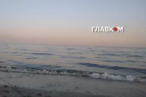 Для відвідування вже доступні 27 пляжних ділянок