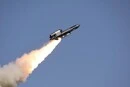 Український ВПК наблизився до великого оборонного контракту в Європі