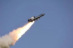 Українська ракета «Фламінго» отримала шанс на контракт у Німеччині