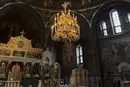 Києво-Печерська лавра частково відновила роботу для відвідувачів