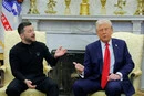 Трамп зробив несподіване зізнання про Україну