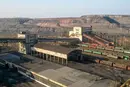 Судові затримки навколо Червоноградської збагачувальної фабрики ставлять під загрозу підготовку до зими – депутат