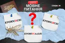 «Кровосісі» Азарова. Мовознавиця пояснила, як правильно говорити про комарів