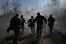 Що передбачає армійська реформа та як її оцінюють військові? 