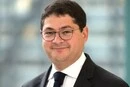 Ексспецпосланець президента Франції став членом Дорадчої ради ДТЕК