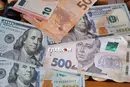 Постраждалі від сексуального насильства через агресію РФ зможуть отримати €3 тис.