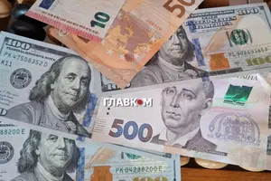 Для розгляду звернень буде створено спеціальну комісію при Міністерстві соціальної політики, сім’ї та єдності