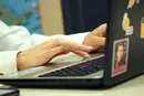 Вступні іспити на магістратуру та аспірантуру: як дізнатися дату, місце проведення