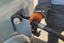 Дизель і газ дорожчали: ціни на АЗС 20 червня 2026 року
