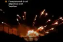 Представництво президента звернулося до українців у Криму