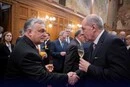 Президент Угорщини підписав закон, який закриває шлях Орбану до влади
