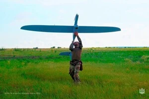 Ситуація на фронті 19 червня 