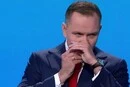 Польща. Маски адвокатів і союзників України скинуто