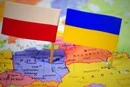 Поляки, яких я хочу запам'ятати