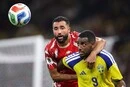 Нідерланди – Швеція. Прогноз і анонс на матч групового етапу Чемпіонату світу 2026