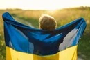Окупанти полювали на них через ЗСУ: Україна повернула з РФ чотирьох дітей