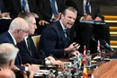 Пентагон поставив союзникам по НАТО новий ультиматум