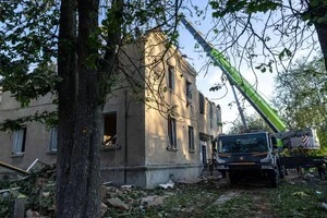 На Харківщині через російські обстріли загинули двоє людей