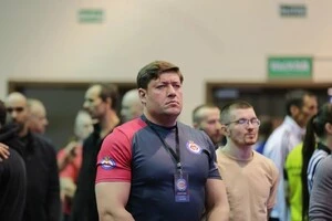 Окупант Апевалов був ліквідований у ніч із 16 на 17 червня