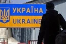 Названо кількість українців, які стали біженцями через війну