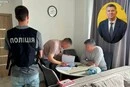 Музичні гастролі виявилися схемою. Ексочільник Мінкульту Карандєєв отримав підозру