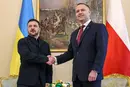 Як Навроцький вистрілив собі в ногу