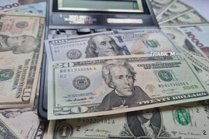 Реклама під час пауз на водопій може принести каналу Fox Sports понад $250 мільйонів