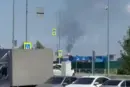Дрони долетіли за 2 тис. км від України: під ударом опинилася Тюмень