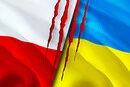 Конфлікт між Польщею та Україною. Що робити зараз?
