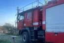 Атака на Київщину: троє людей отримали тяжкі травми