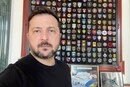 Зеленський попередив про новий масований удар РФ
