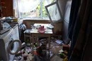 Росіяни атакували Запоріжжя авіабомбами, є загиблі та поранені