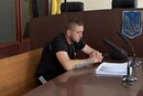 Звільнений із полону український військовий потрапив під суд: у чому його звинувачують