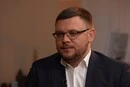 Директор НАБУ розкрив розмір своєї заробітної плати