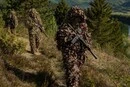 157 боїв за добу: лінія фронту станом на 20 червня 2026