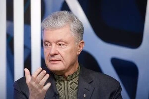Порошенко закликав українську та польську сторони вже найближчим часом розпочати пошук рішень для подолання нинішньої напруги 
