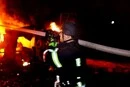 Росія вдарила по об’єкту інфраструктури у Кропивницькому