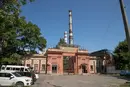 На Одеській ТЕЦ сталася аварія, частина міста залишилася без світла