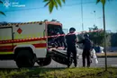 Зеленський повідомив, скільки дронів і ракет Росія запустила по Україні за тиждень