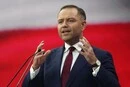 Навроцький пояснив, чому вирішив позбавити Зеленського ордена 