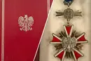 Експрем'єр Гройсман відмовився від польського ордена