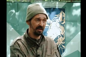 «Ну, горить, да горить. Ну, а що я можу зробити?», – видав окупант, коли побачив, як палає Москва 
