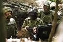 Україна позбавила Росію головної переваги у війні – FT