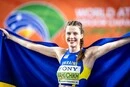 Магучіх тріумфувала на етапі Континентального туру в Нідерландах