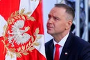 Не лише орден: які ризики для України ховаються у заяві Навроцького