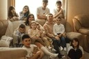 23-річний львів’янин став батьком для 10 дітей: зворушлива історія молодої сім’ї 