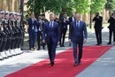 Конфлікт України та Польщі: Туск зробив заяву