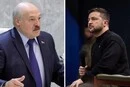 «Погрози Зеленського серйозні». Терорист Гіркін пояснив, яку роль грає Білорусь у війні з Україною