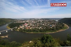 У більшості областей України завтра, 22 червня, очікується цілком прийнятна як для літа температура повітря