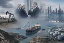 Мир между США и Ираном: хорошие или плохие новости для Украины?